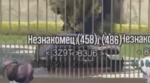 162818