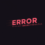 163093