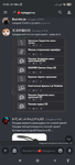 167709