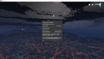 Mk5onKJG_MY.jpg