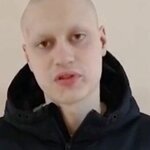 169488