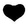 170648