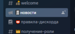 171453
