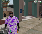Grand Theft Auto V Screenshot 2023.07.03 - 19.08.41.76.png