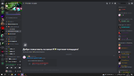 Desktop Screenshot 2023.06.28 - 03.36.31.78.png