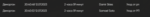 1689184149776.png