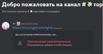 IMG_1076.jpeg