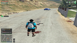 Grand Theft Auto V Screenshot 2023.08.24 - 10.04.37.31.png