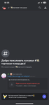 184879