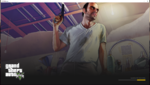 2023-09-24_10-32-57.png