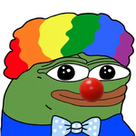 190584