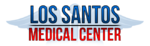 191811
