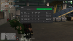 Grand Theft Auto V Screenshot 2023.11.11 - 21.04.48.40.png