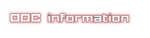 image (15).png