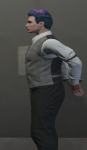 20726