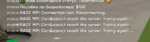 206465