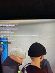 IMG_3973.jpeg