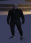 209879