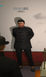 Screenshot_42.png