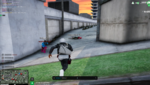 2024-01-25_20-15-44.png