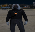 211555