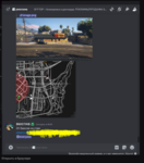 213625