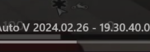 213950