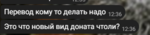 215725