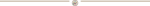 217854