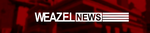 222146