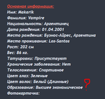 224574