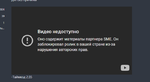 224643
