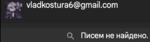 225263