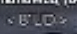 225657