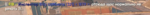 225986