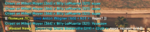 225987