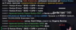 1741554961783.png