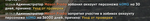 226697