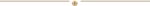 226809