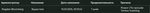 1742147879141.png