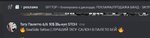226987