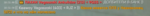 227087