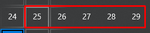 227322