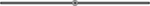 227387