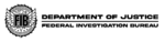 227388