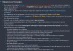 227476