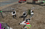 Grand_Theft_Auto_V_Screenshot_2025.04.07_-_13.59.37.10.png