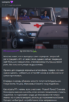 227598