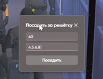1744997761993.png