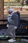 227930
